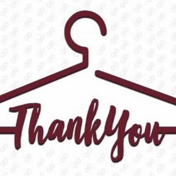 SHEIN Solid Drawstring Ruched Front Crop Top Olive Green Size Large - Picture 11 of 11